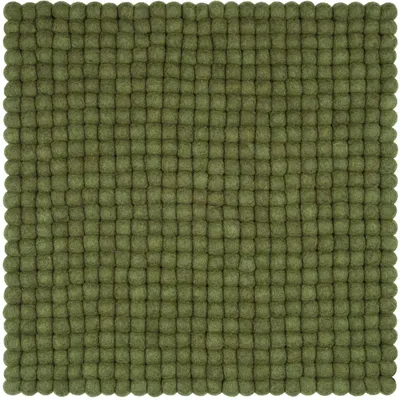 Image de myfelt GmbH, dimensions : 36 x 36 cm