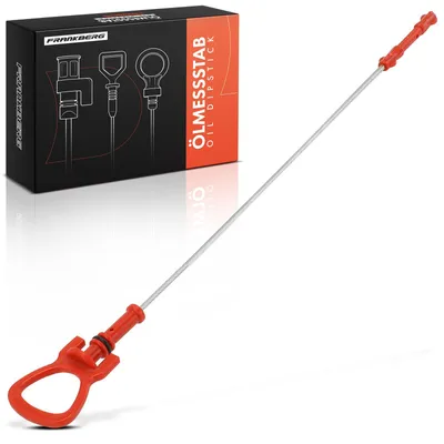 Produktbild von Frankberg oolmessstab oolpeilstab A2710101272