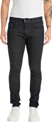 Produktbild von Replay M914d .000.661 Fi3 Jeans Schwarz 36 / 30 Mann Schwarz 36