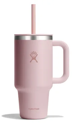 Zdjęcie produktu dla Hydro Flask - Kubek termiczny All Around Travel Tumbler 32oz Trillium