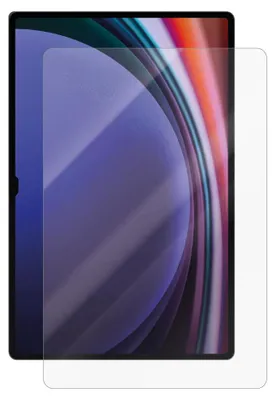 Produktbild von PGLASSGALTABS8+/S9+ (64007) Tablet-Schutzglas