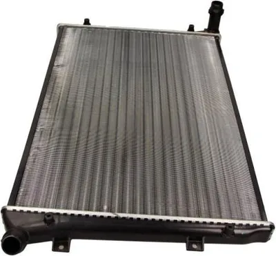 Image de Radiateur, refroidissement du moteur