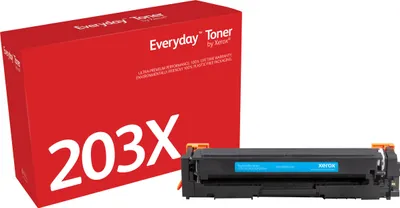 Immagine prodotto di Everyday 006R04181 cartuccia toner 1 pz