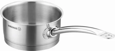 Obrázek produktu pro Nerezový rendlík 2,8l 20x9cm Proline