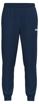 Productafbeelding van Jako polyesterbroek, model One