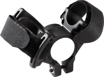 Immagine prodotto di Supporto per manubrio con barra ad H Kryptonite Transit