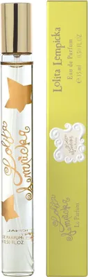 Produktbild von Lolita Lempicka Lolita Lempicka Le Parfum Eau De Parfum 15 ml (woman)