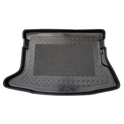 Produktbild von Z536967 Kofferraumwanne passend für Toyota Auris 01.2007- 12.2012
