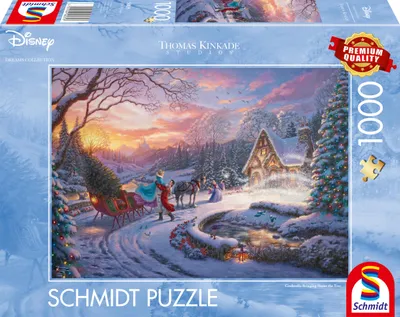 Obrázek produktu pro Schmidt Spiele 58035, Chlapec/děvče, Vícebarevný, Chlapec/děvče