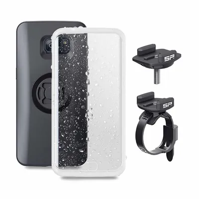 Produktbild von SP CONNECT Bike Bundle S7 Edge