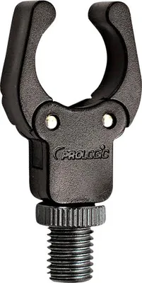 Produktbild von Prologic Stabauflage Butt Klinger Rod Rest