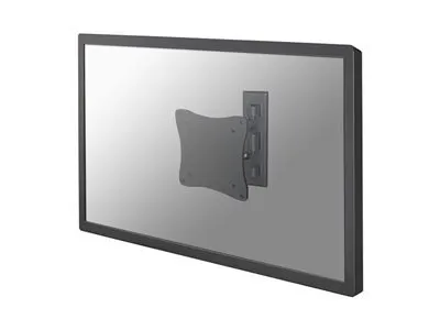 Produktbild von NewStar LCD/LED kipp- und drehbare Wandhalterung / 10-24" / 10-24"