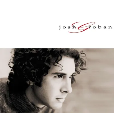 Produktbild von Groban,Josh-Josh Groban
