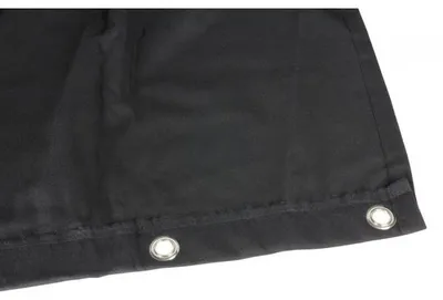 Produktbild von Accessories 0152 X 66