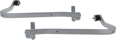 Obrázek produktu pro Handguard Ryl Endfld 450
