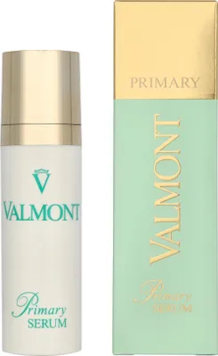 Produktbild von Valmont primary Gesichtsserum 30ml