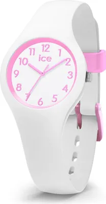 Produktbild von Ice-Watch Analoguhren für Kinder