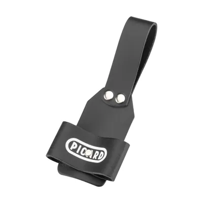 Produktbild von PICARD Zangenschlaufe aus Leder Nr. 306c