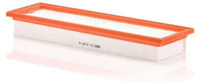 Zdjęcie produktu dla Filtr powietrza wewnętrznego