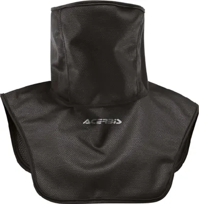 Immagine prodotto di Scaldacollo ACERBIS Dalby L/XL