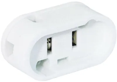 Produktbild von OMNILUX Sockel für PAR-56/64 mit Schraubklemme