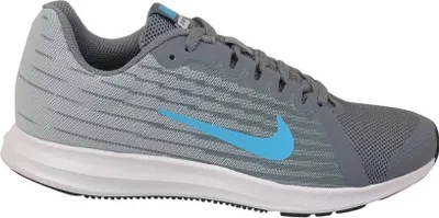 Produktbild von Nike Schuhe Downshifter 8, 922853012