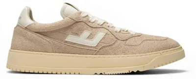 Produktbild von Schuhe Flamingos Life VEHAISUEDUN