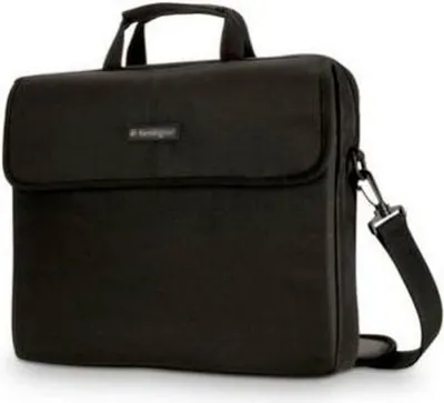 Produktbild von Laptoptasche Acer Chromebook Schwarz 39 x 34 x 6 cm
