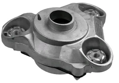 Produktbild von MAGNETI MARELLI 030607010002 Federbeinstützlager Vorne Links für FIAT Ducato Kastenwagen (250, 290) Ducato Pritsche / Fahrgestell (250, 290)