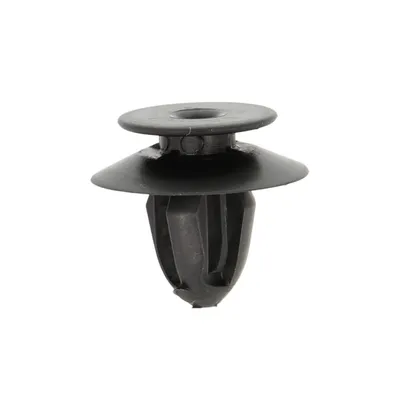 Produktbild von ROMIX Clip A16178 für BMW 3 Limousine (E46) 5 Touring (E61) 5 Limousine (E39)