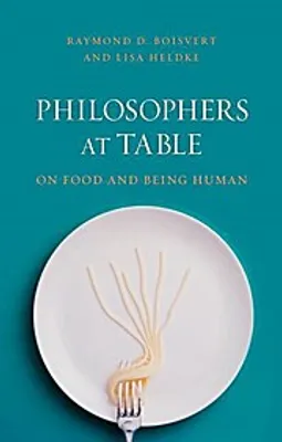 Immagine prodotto di Philosophers at Table