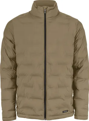 Produktbild von Cutter & Buck Baker Jacket Men