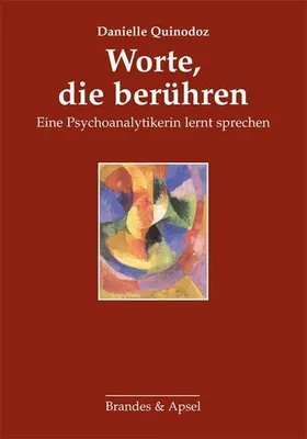 Immagine prodotto di Worte, die berühren