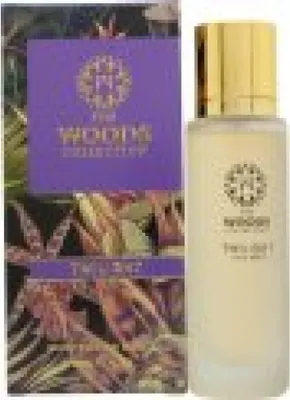 Productafbeelding van The Woods Collection Twilight Haarverfrisser, 30 ml