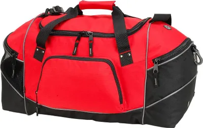 Obrázek produktu pro Daytona Holdall