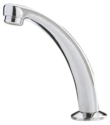 Produktbild von Bett Mobil/Strand Waschbecken 30202