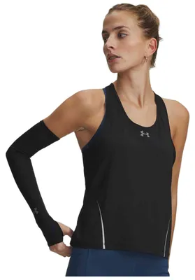 Obrázek produktu pro Tílko Under Armour UA Velociti Pro pro Dámské