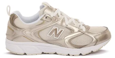 Obrázok produktu pre New Balance Obuv W40815G