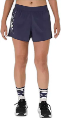 Obrázok produktu pre Šortky Asics 2012D178-500 pre Dámske