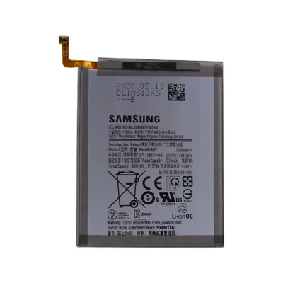 Immagine prodotto di Samsung EB-BA985AB