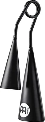 Produktbild von Meinl Stbag5