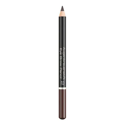 Immagine prodotto di Artdeco Matita per sopracciglia (2 Intensive Brown) 1,1 g