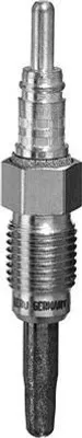 Produktbild von BorgWarner (BERU) Zuheizer-Glühkerze GN928 für VW Golf IV Schrägheck (1J1)