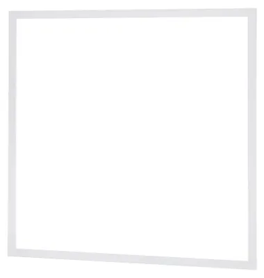 Produktbild von Ledvion LED Panel 62x62cm 36W 4000K UGR <22