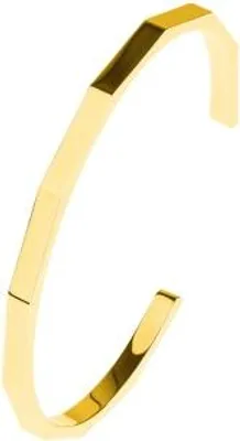 Produktbild von Ernstes Design Armband für Damen