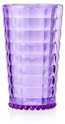 Immagine prodotto di Tazza 0,8 L, Ø 9,5 cm, (H) 16 cm, viola