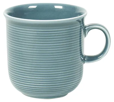 Image de Thomas Becher mit Henkel Trend Colour Ice Blue 11400-401921-15503