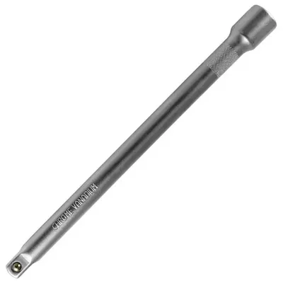 Zdjęcie produktu dla JBM 10051, 390 g
