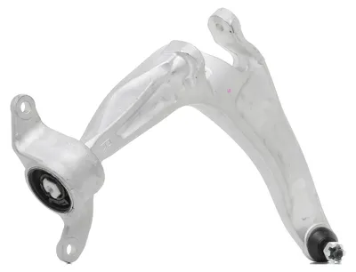 Produktbild von LEMFÖRDER 42572 01 Querlenker Vorne Rechts für HONDA CIVIC VIII Hatchback (FN, FK)