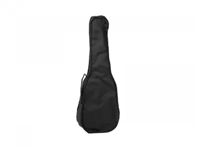 Produktbild von DIMAVERY Soft-Bag für Tenor Ukulele 3mm